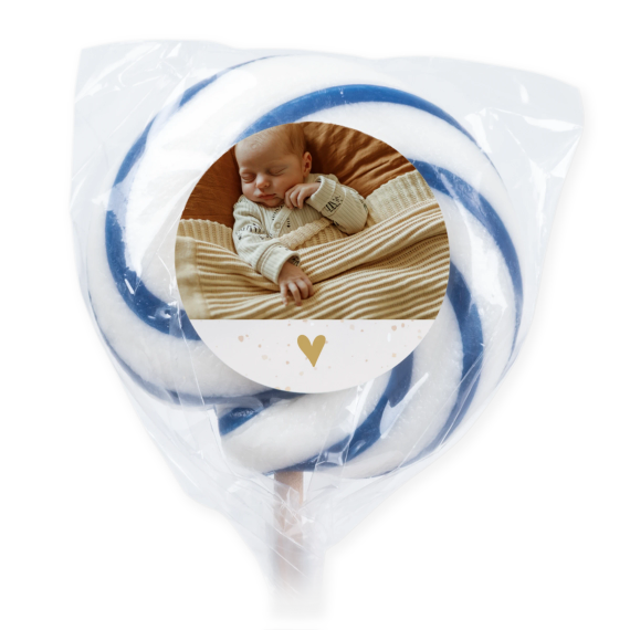 Tikkari 6 kpl setti Sininen Tikkari 6 kpl setti Sininen