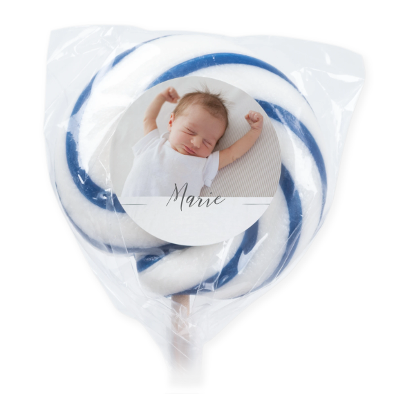 Soft Linen