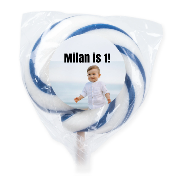 giftsticker_stdmodernwhite