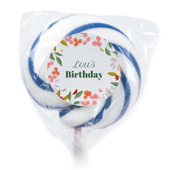 Floral Celebration Floral Celebration