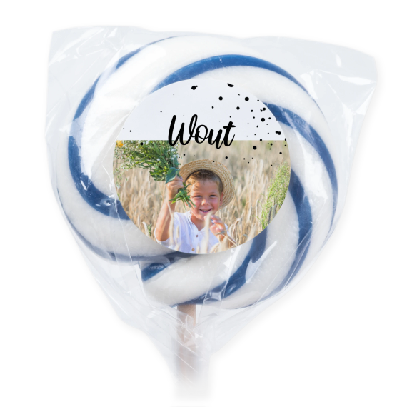 giftsticker_inksplatter