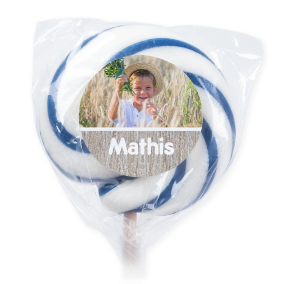 Zacht materiaal Zacht materiaal