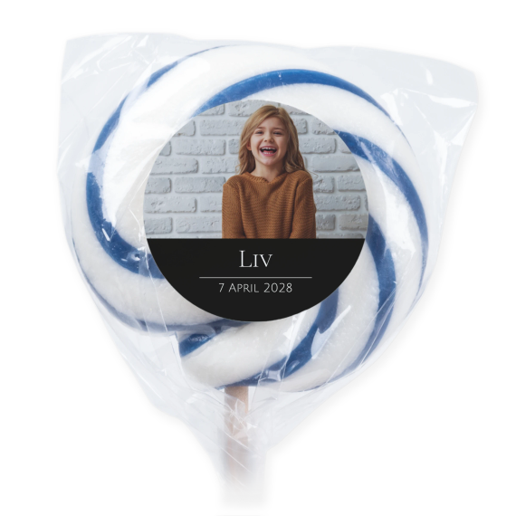 Super Classic Collage Super Classic Collage