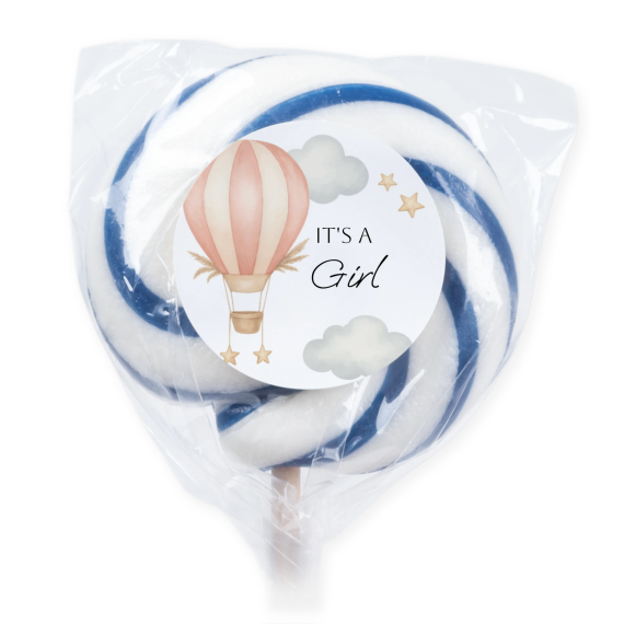 Soft Air Balloons Soft Air Balloons