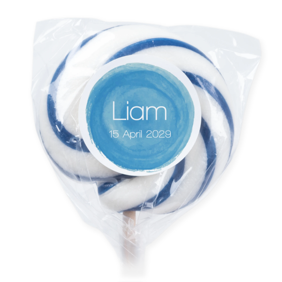 giftsticker_circlewatercolorblue