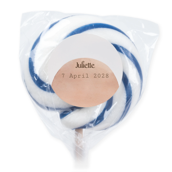 Aquarellbogen Aquarellbogen