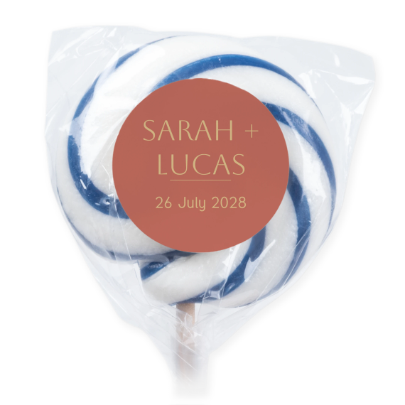Collage Save The Date Collage Save The Date