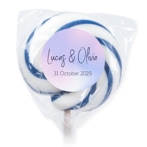 Holographic Theme Holographic Theme