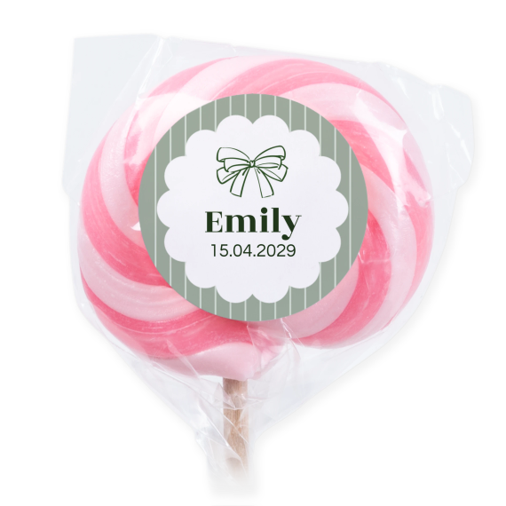 giftsticker_romanticbowscallop