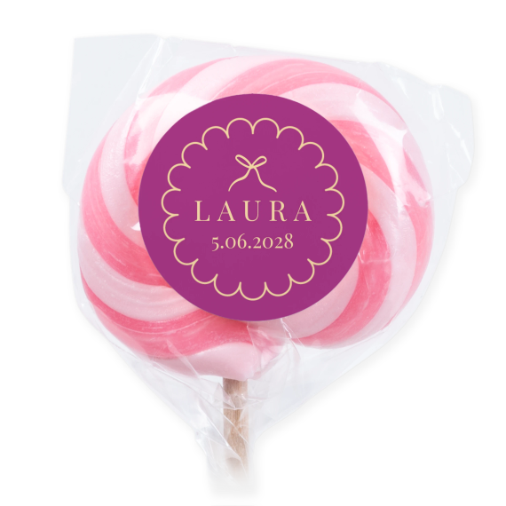 giftsticker_classyscallopbowto