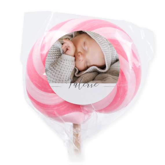 giftsticker_softlinen