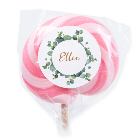 giftsticker_eucalyptusleavesto