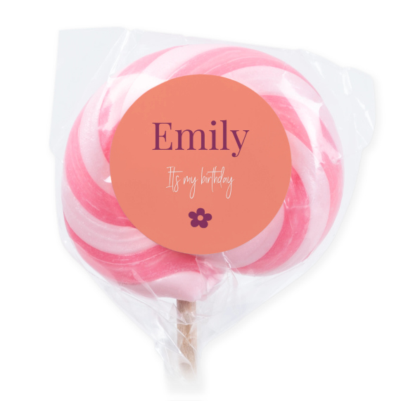 giftsticker_colorfulflowername