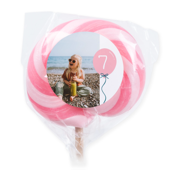 Party Balloons Party Balloons