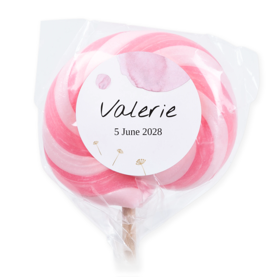 giftsticker_aquarelspringpink