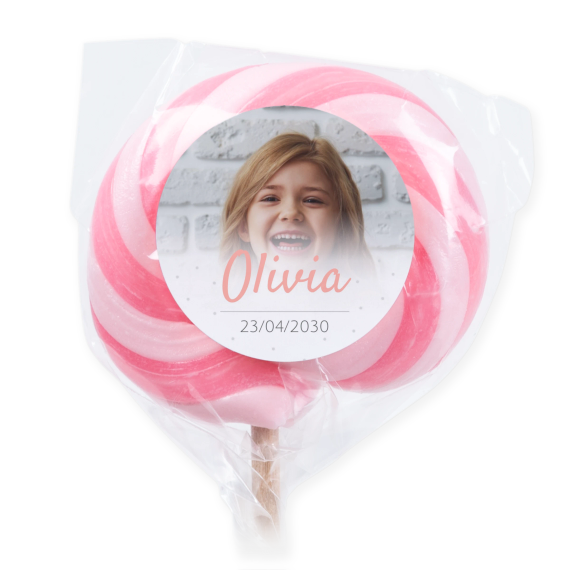 giftsticker_spotsinthefogpink