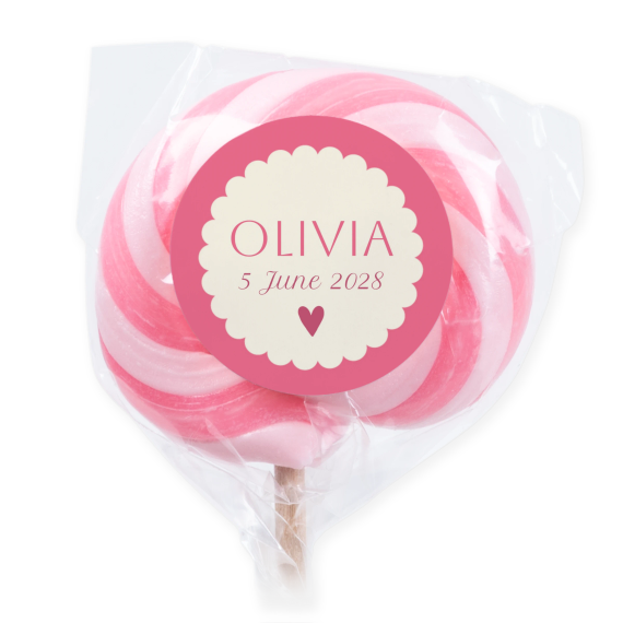 giftsticker_sweetscallopframe