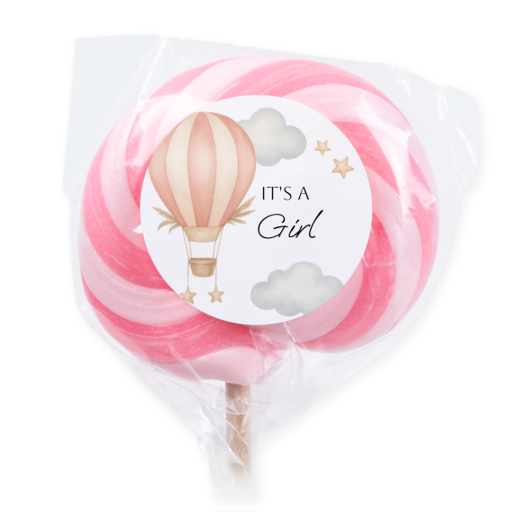 Soft Air Balloons Soft Air Balloons