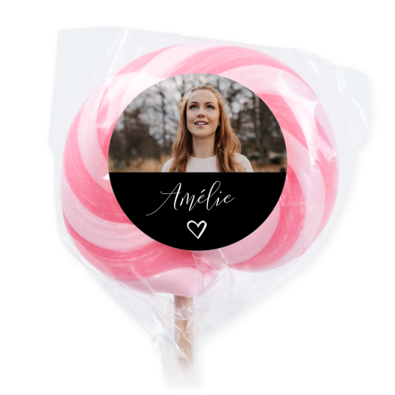 giftsticker_collagelittleheartblack