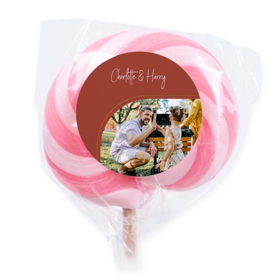 giftsticker_goldlinestd