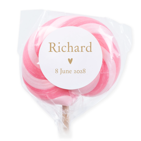 giftsticker_minimallittleheart