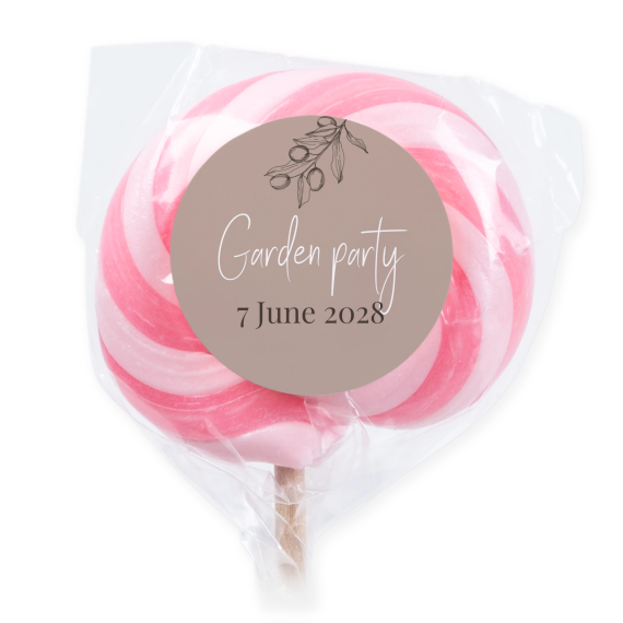 giftsticker_naturalcolorplants