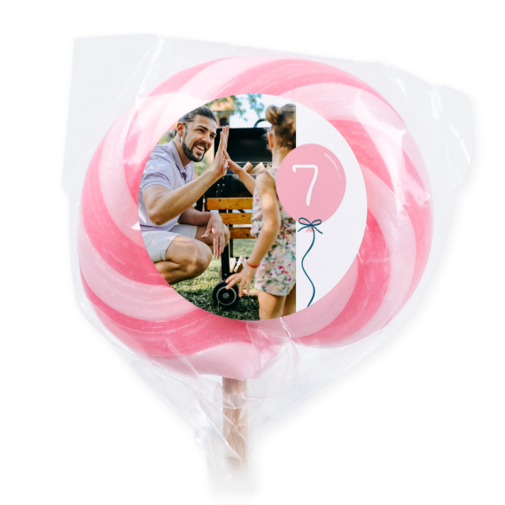 Party Balloons Party Balloons