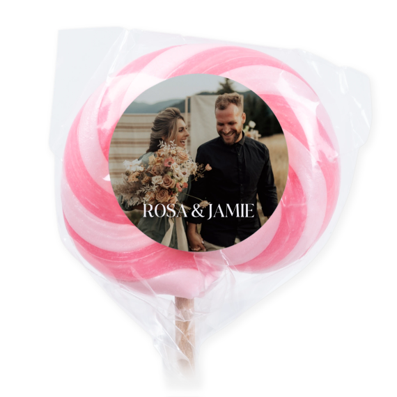 giftsticker_eleganttextfullphotowhite