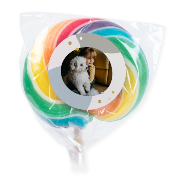 giftsticker_joyfulcolorparty