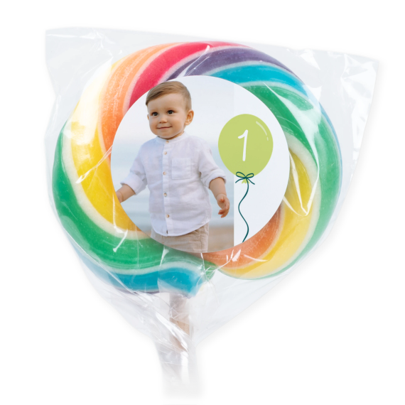 Party Balloons Party Balloons
