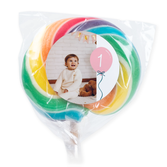 Party Balloons Party Balloons