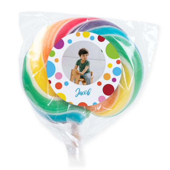 FoodbowlCircles FoodbowlCircles