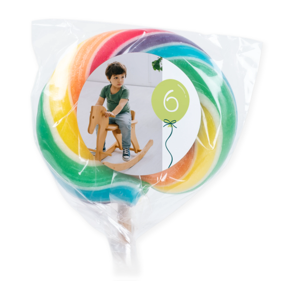 Party Balloons Party Balloons
