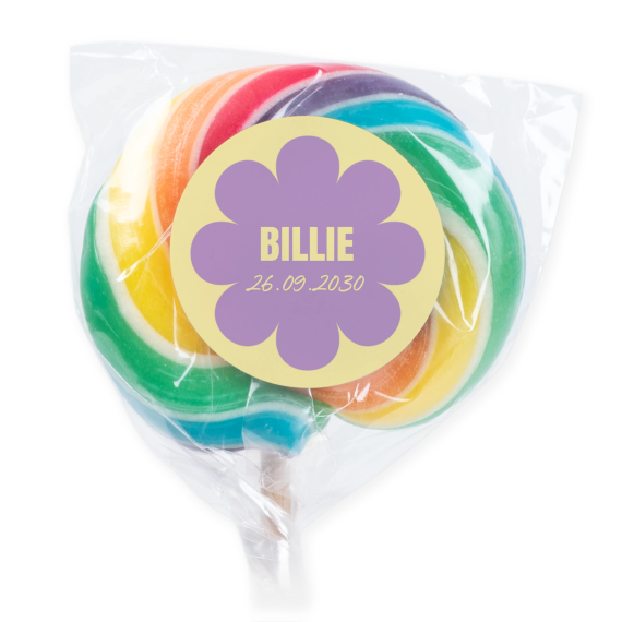 giftsticker_daisyshapelila