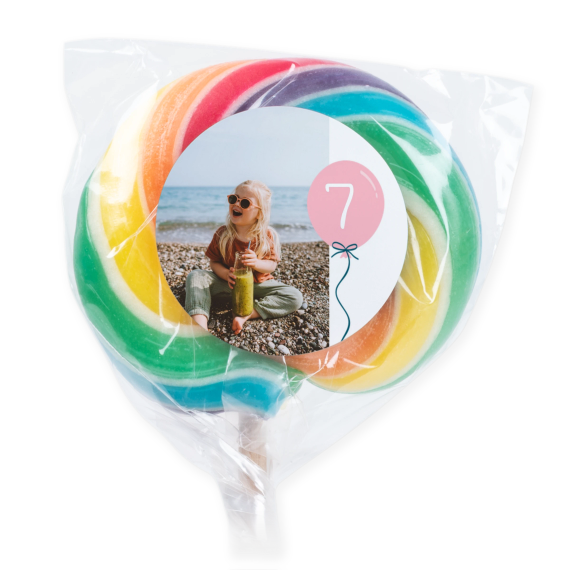 Party Balloons Party Balloons