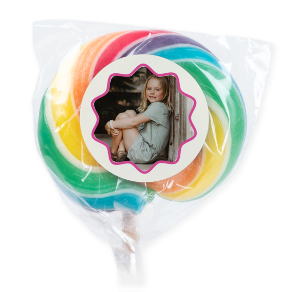 giftsticker_softwaveframe