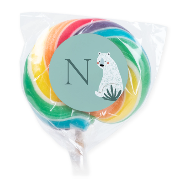 BlueLetterAnimalsTO BlueLetterAnimalsTO