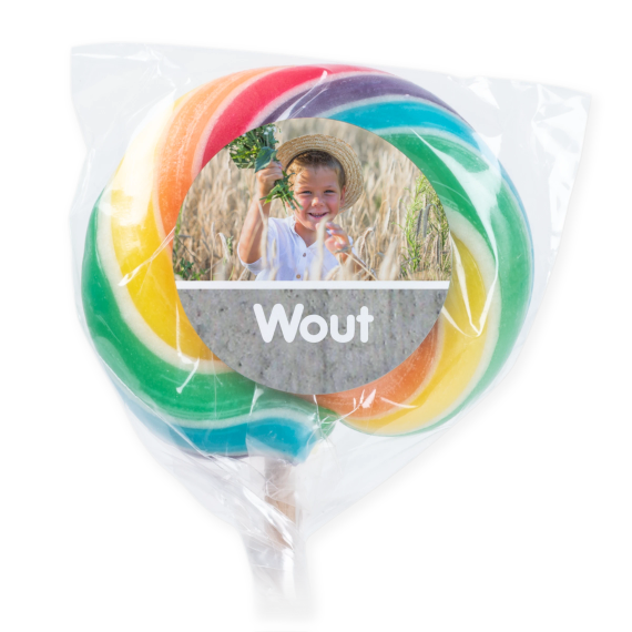 Zacht materiaal Zacht materiaal