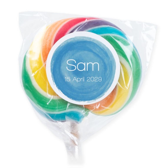 giftsticker_circlewatercolorblue