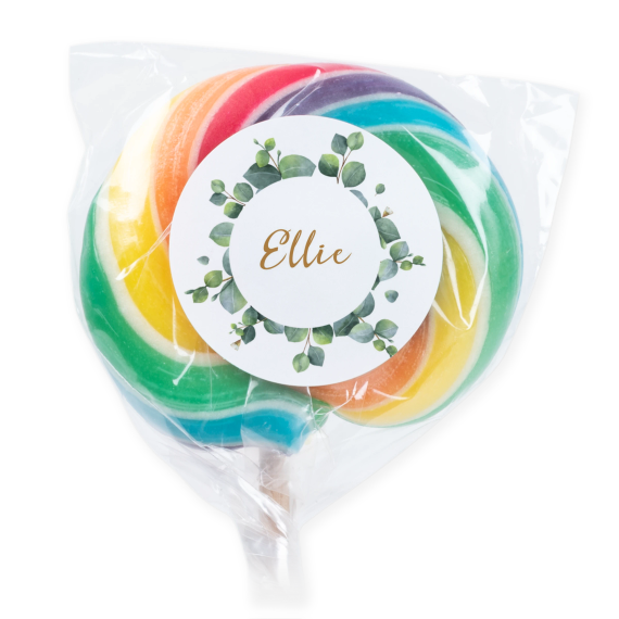 giftsticker_eucalyptusleavesto