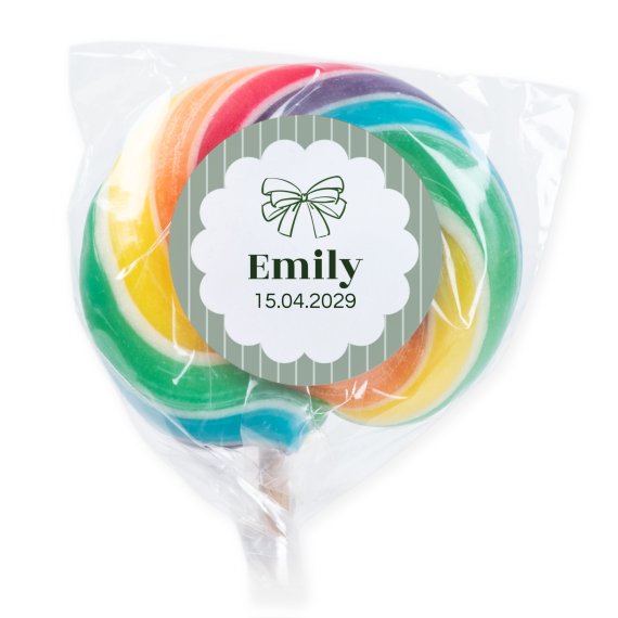 giftsticker_romanticbowscallop