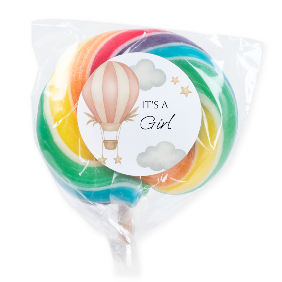 Soft Air Balloons Soft Air Balloons