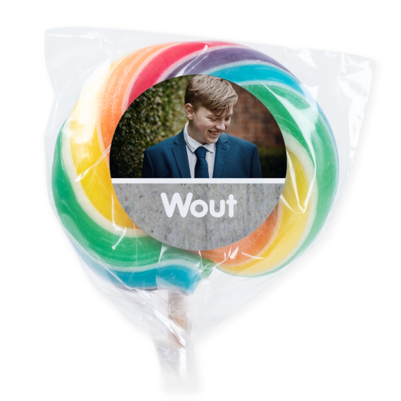 Zacht materiaal