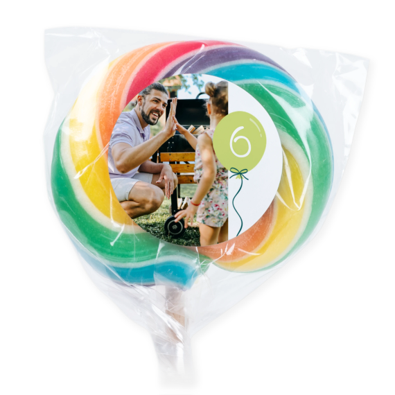 Party Balloons Party Balloons