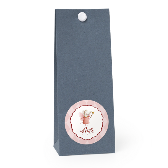 Fairy Mouse Fairy Mouse