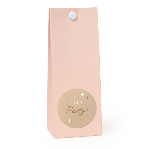 Sparkle Kraft Party Sparkle Kraft Party