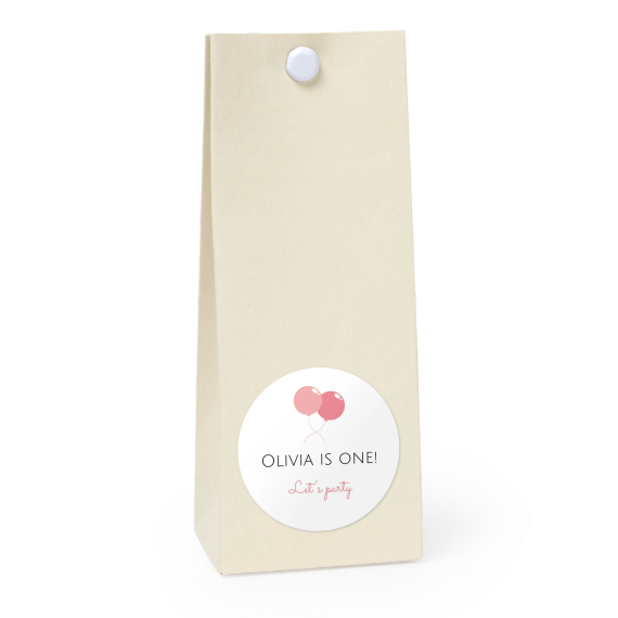 giftsticker_ballooncollagepink