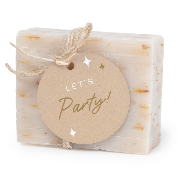 Sparkle Kraft Party Sparkle Kraft Party
