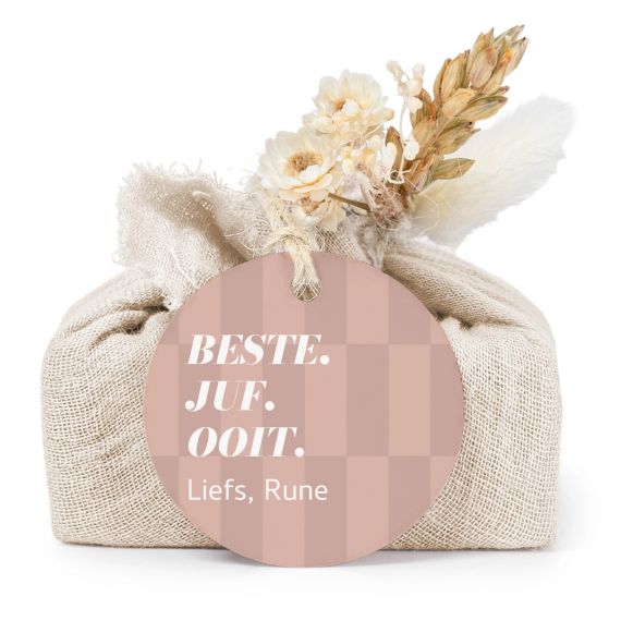 Moderne ruitjes - Tekst Moderne ruitjes - Tekst