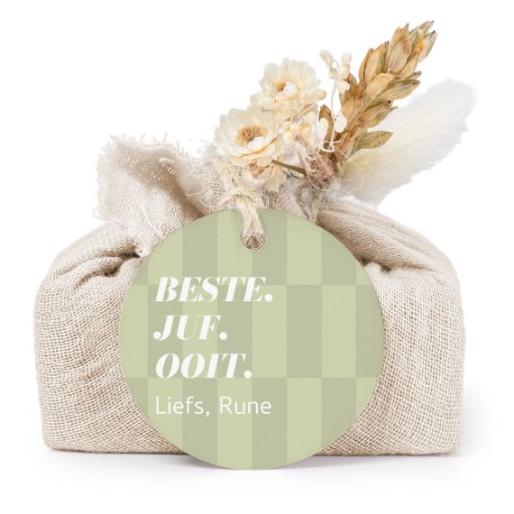 Moderne ruitjes - Tekst Moderne ruitjes - Tekst